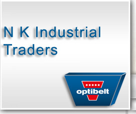 N K Industrial Traders